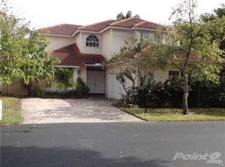 10933 SW 153rd Ct, Miami, FL 33196