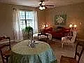 180 County Road 143 — Photo 12