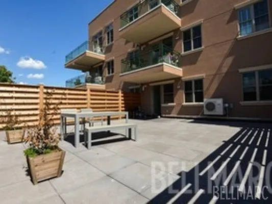 Rented by Bellmarc Realty | media 22