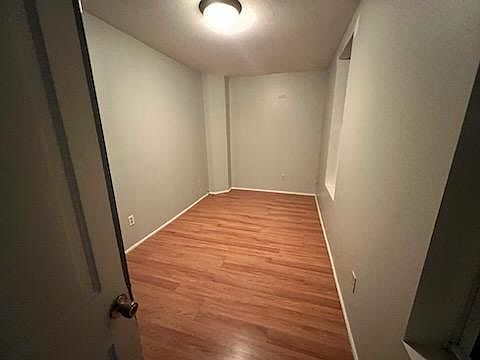 3rd image of 604 High St #A-b