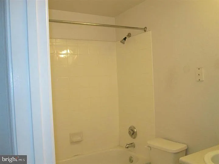 1571 Spring Gate Dr #6315 — Photo 28