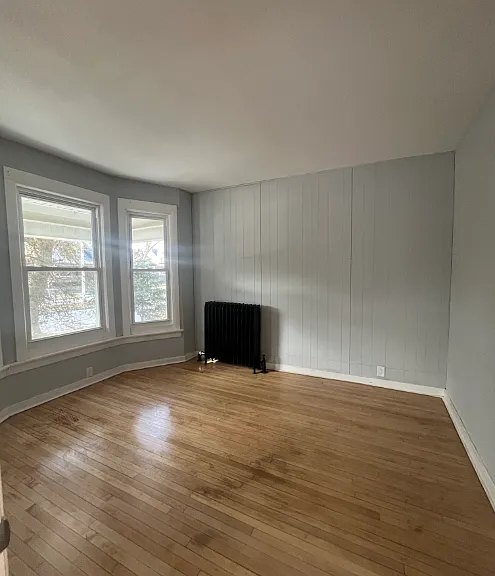 2552 N Humboldt Blvd — Photo 3