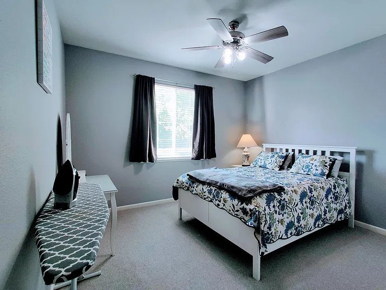 Ridgeview Dr — Photo 15