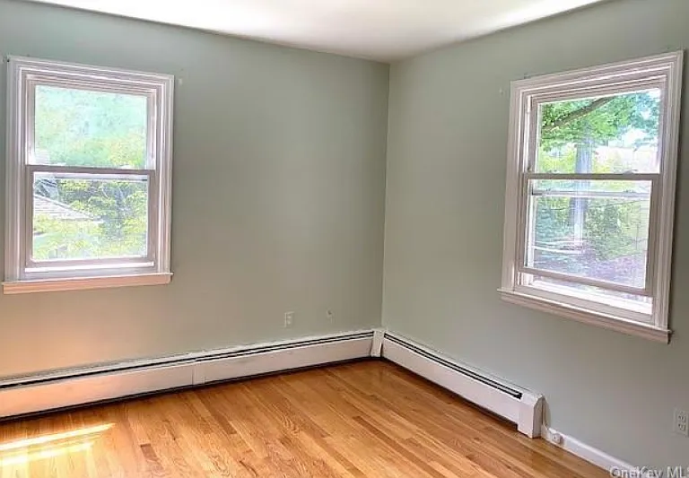 125 Brown Rd — Photo 9