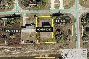 2nd image of 3805 La Rue St