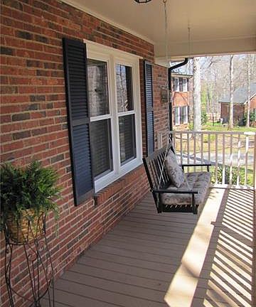 3rd image of 2301 Mulberry Ct