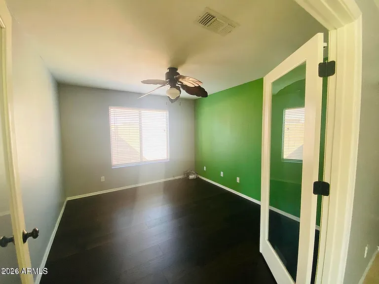 7203 W Irma Ln — Photo 13