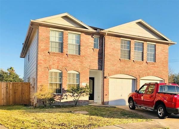 1st image of 2427 Waterwood Dr