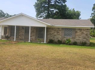 2107 Pine Hill Rd, Shreveport, LA 71107