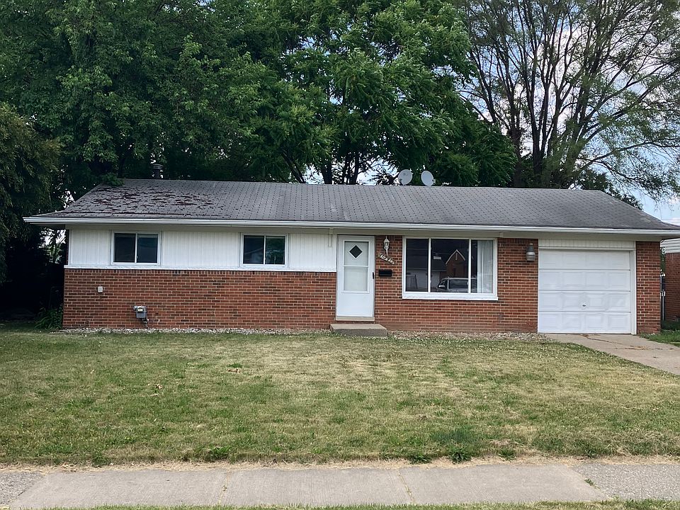 1st image of 11341 Plumridge Blvd