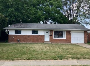 11341 Plumridge Blvd, Sterling Heights, MI 48313