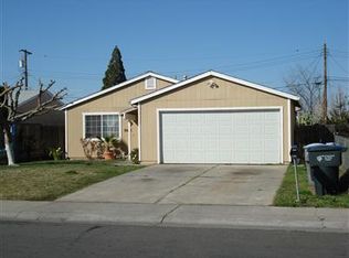8015 38th Ave, Sacramento, CA