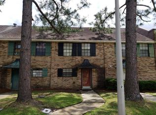 100 Ormond Village Dr, Destrehan, LA 70047