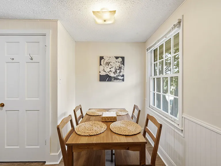 328 River Walk Dr #1 — Photo 4