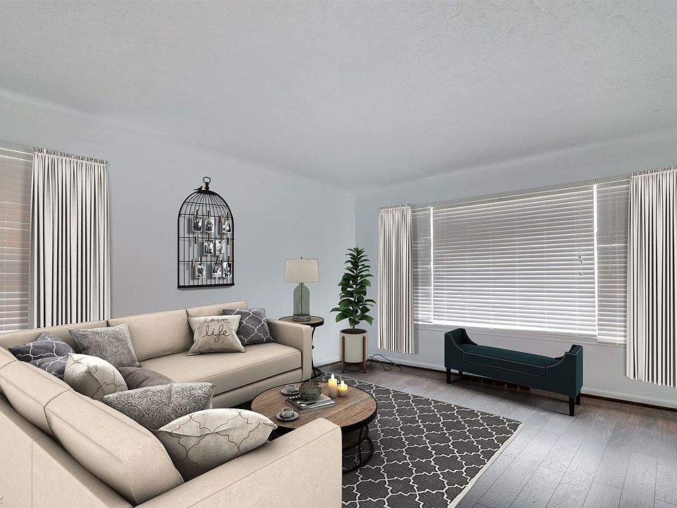 1st image of 1343 Pagel Ave #1