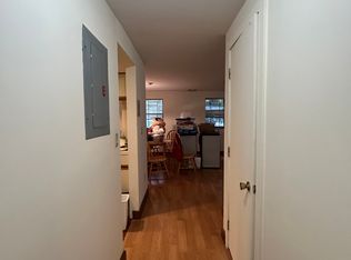 33 Brainerd Rd APT 108, Allston, MA 02134