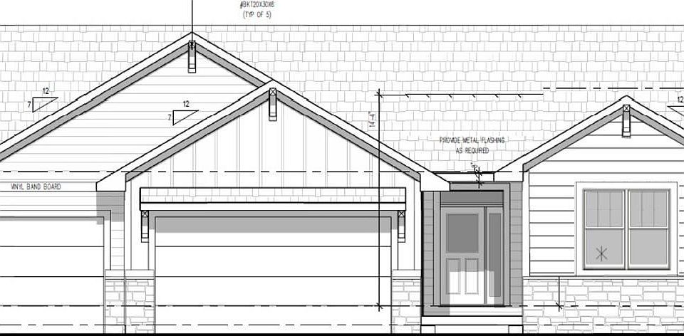 1st image of 1945 Oak Terrace Ave
