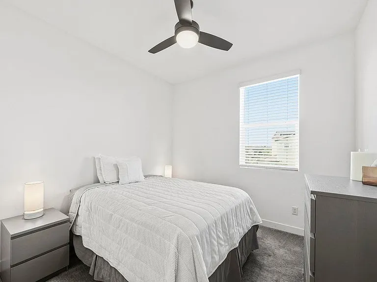 76273 Cornell Way — Photo 18