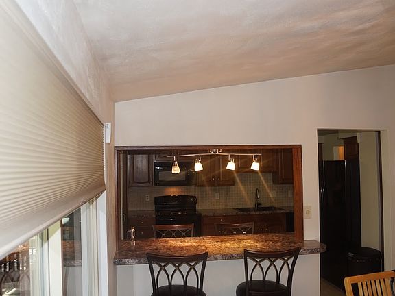 5th image of 3924 Murry Highlands Cir