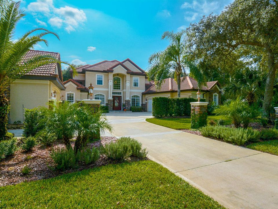 1st image of 1201 Killarney Dr