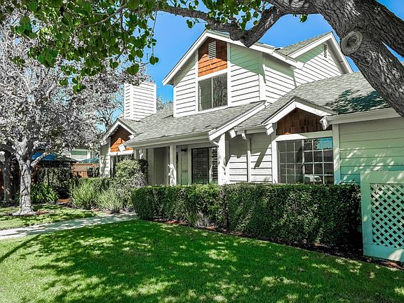 4th image of 1060 Sunbird Dr