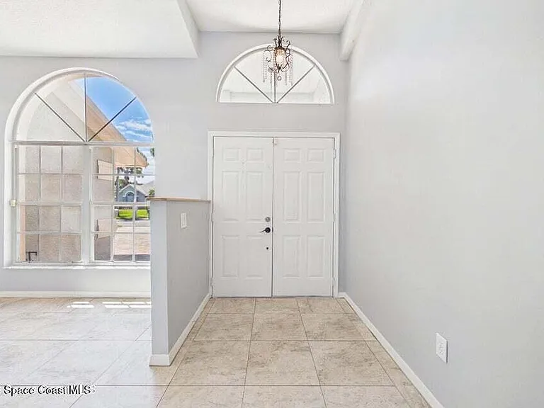 1914 Jacques Dr — Photo 7