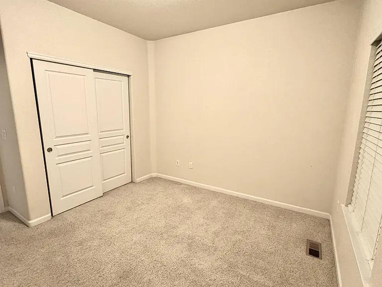 2177 Cape Hatteras Dr #7 — Photo 10