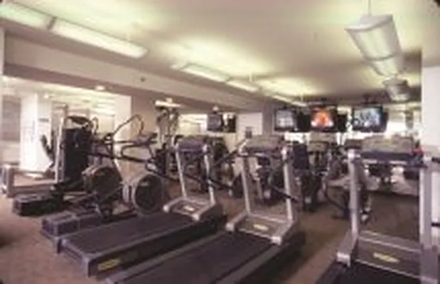 Rented by Carnegie Hill Place | media 15