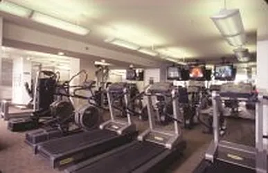 Rented by Carnegie Hill Place