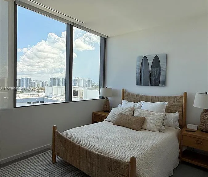 2000 S Ocean Dr #22B — Photo 27