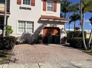 2117 NE 7th St #2117, Homestead, FL 33033