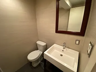 Rented by Simply Brooklyn Realty Inc