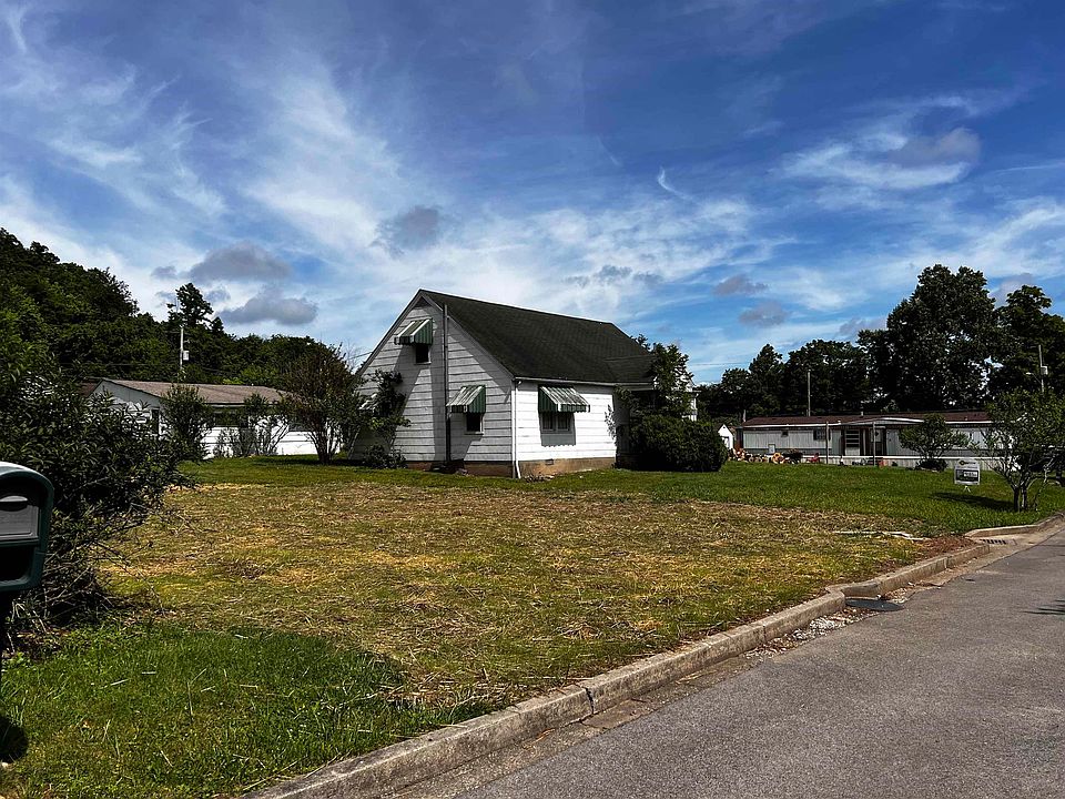 1st image of 1241-41R McComas Ave