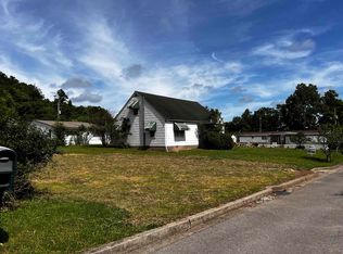 1241-41R McComas Ave, Barboursville, WV 25504