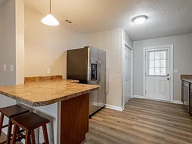 5042 Eller Rd #A — Photo 15