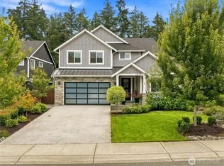 4829 22nd Avenue Ct NW, Gig Harbor, WA 98335