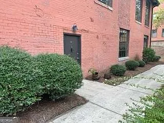 301 Bradley St #A104 — Photo 4