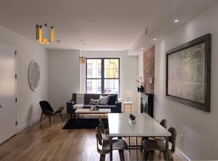 215 Lewis Ave #0, Brooklyn, NY 11221