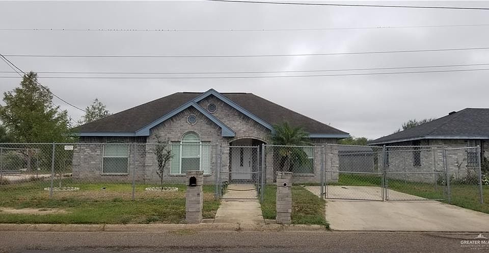1st image of 2722 Cuesta Del Sol St