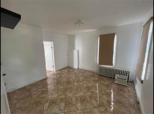 179 Easton Ave FLOOR 2, New Brunswick, NJ