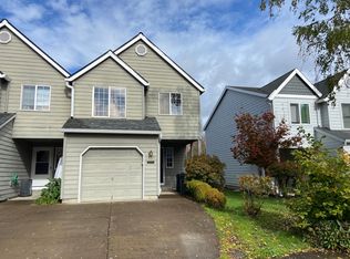 18597 Muirfield St, Beaverton, OR 97006