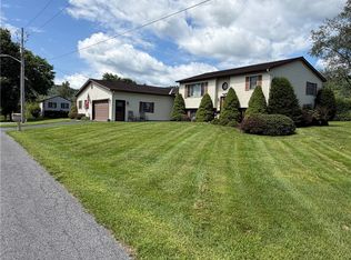 10 Sloan Dr, Otego, NY 13825