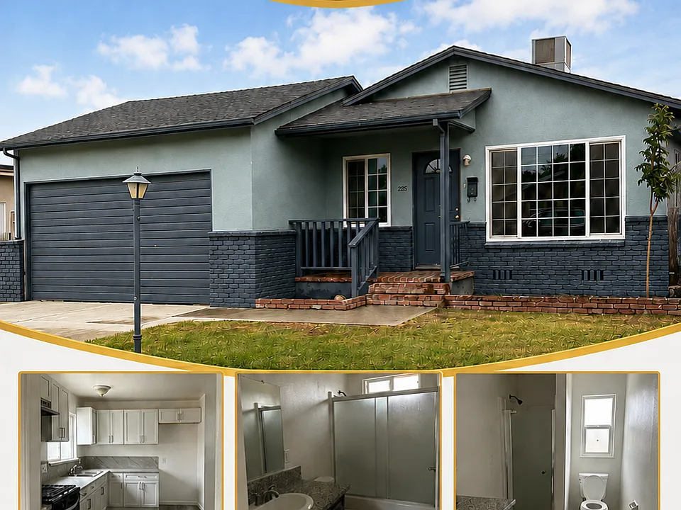 2135 Dennis Dr