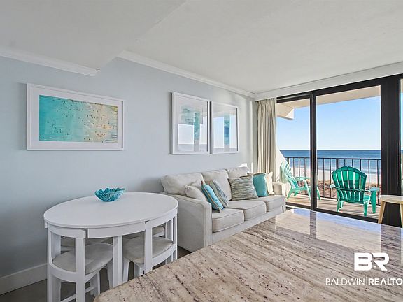 4th image of 333 W Beach Blvd #304