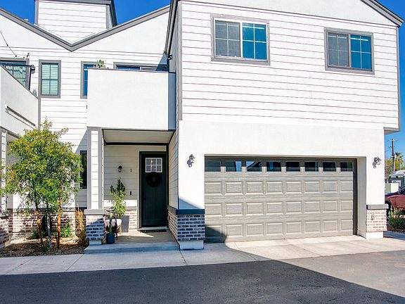2nd image of 2604 N 27TH Street #1