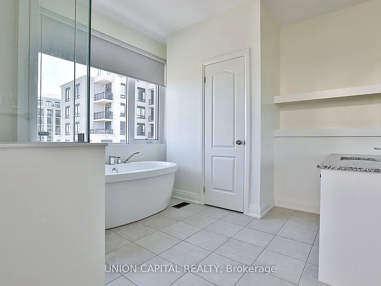 46 William Saville St — Photo 26
