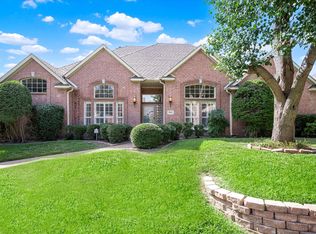 1882 Quail Ln, Richardson, TX 75080