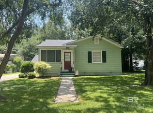 3013 Orleans St, Mobile, AL 36606