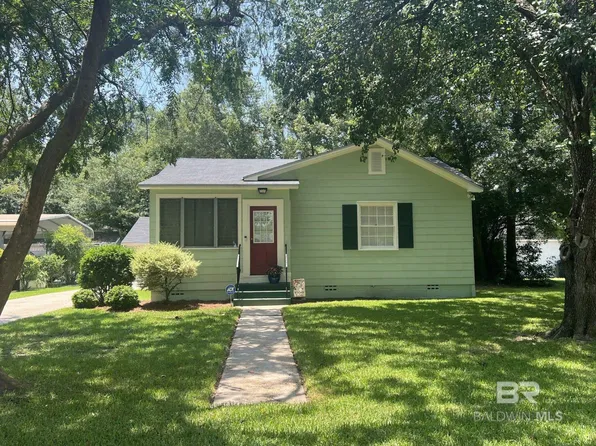3013 Orleans St, Mobile, AL 36606