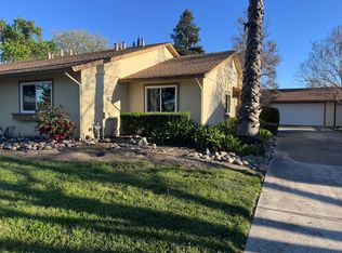1565 Buttercup Ct, Livermore, CA 94551
